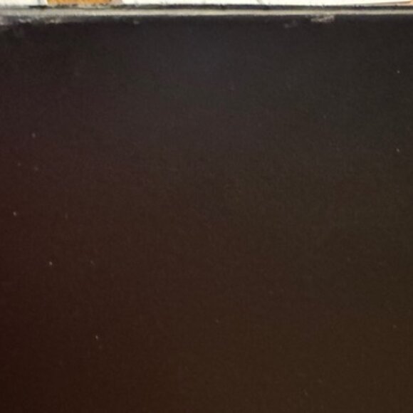 Apple Magic Keyboard for iPad Pro 12.9 inch with Dracool Apple Pencil insert - Picture 13 of 13